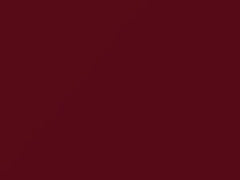 Red Metallic touch-up paint for Chevrolet, code 9088, 94, WA9088, 1990