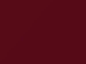 Red Metallic touch-up paint for Chevrolet Full Pickup, code 9088, 94, WA9088, 1991