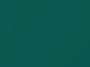 True Green Metallic touch-up paint for Suzuki, code 1VS, 2003
