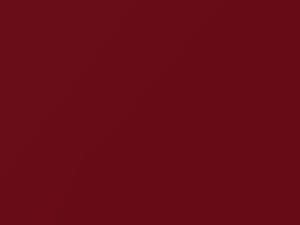 Radiant Red Metallic touch-up paint for Chrysler, code AY96LRF, PRF, 1995