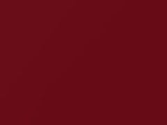 Radiant Red Metallic touch-up paint for Dodge Monaco, code AY96LRF, PRF, 1992