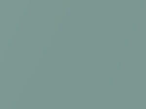 Mint Green Metallic touch-up paint for Suzuki, code ZJ9, 2006