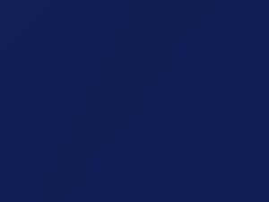 Royal Sapphire Pearl touch-up paint for Toyota Corolla, code 8L5, 1996