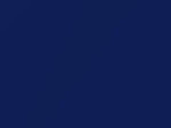 Royal Sapphire Pearl touch-up paint for Toyota Corolla, code 8L5, 1998