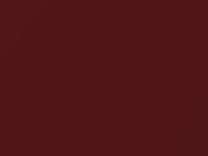 Red Land Pearl touch-up paint for Hyundai, code VA, 2005