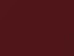 Red Land Pearl touch-up paint for Hyundai, code VA, 2005