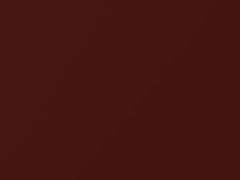 Copper Metallic touch-up paint for Cadillac, code 69, 1999