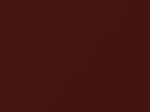 Copper Metallic touch-up paint for Cadillac, code 69, 1999