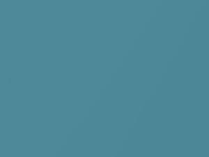 Crystal Blue Mica touch-up paint for Mazda, code 23C, 2004