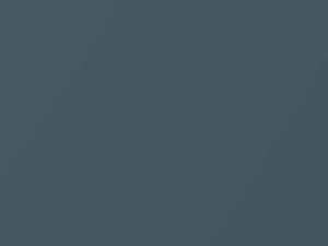 Aqua Metallic touch-up paint for Mitsubishi Lancer, code 372, 65204, A86, 2011