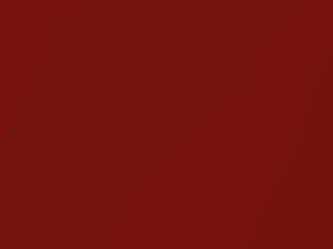 Mercedes-Benz Aventurinorange Mica/Paprika Metallic touch up paint 2487 2005 All Models