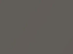 Light Gray Metallic touch-up paint for Lexus Es, code UAA2, UCAA2, 1998