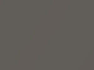 Light Gray Metallic touch-up paint for Lexus Es, code UAA2, UCAA2, 1998