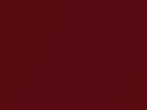 Mercedes-Benz Blaze Red Crystal Pearl touch up paint 3591 2004 All Models