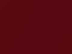 Mercedes-Benz Blaze Red Crystal Pearl touch up paint 3591 2004 All Models