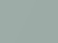 Mercedes-Benz Glk Class Bonamitsilber Metallic touch up paint 187 2008 ClassGlk