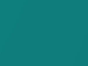 Bright Jade Satin Metallic touch-up paint for Jeep Cherokee, code AY103SQP, PQP, SQP, 1996