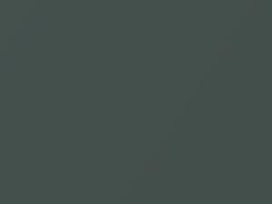 Royal Jade Green Pearl touch-up paint for Kia, code 1L, 2008