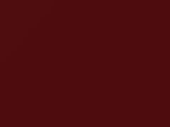 Red Mica touch-up paint for Toyota, code 3N1, 2003
