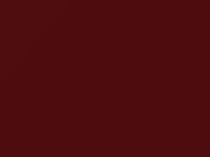 Red Mica touch-up paint for Toyota, code 3N1, 2003