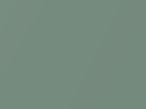 Alloy Green Pearl touch-up paint for Mitsubishi, code CUG10067, G67, 2003