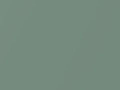 Alloy Green Pearl touch-up paint for Mitsubishi, code CUG10067, G67, 2003