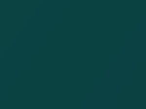 Manta Green Metallic touch-up paint for Chevrolet Cavalier, code 204C, 37, WA204C, 1999