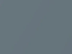 Bluish Gray Metallic touch-up paint for Nissan, code K31, 2004