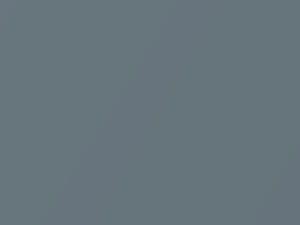 Bluish Gray Metallic touch-up paint for Nissan Pickup, code K31, 2004