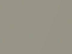 Parchment Silver Metallic touch-up paint for Saab, code 293, 2010