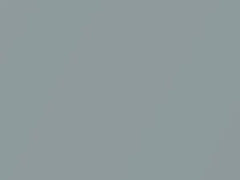 Sterling Blue Pearl touch-up paint for Chrysler, code PB2, 2002