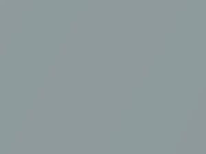 Sterling Blue Pearl touch-up paint for Chrysler Sebring Convertible, code PB2, 2002