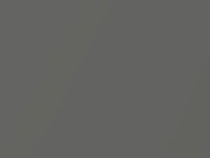 Flint Gray Metallic touch-up paint for Volvo V50, code 462, 2005