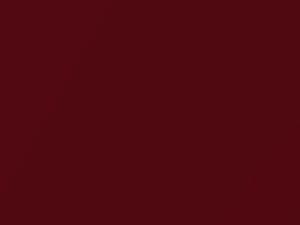 Charming Ruby Red Metallic touch-up paint for Kia, code P6, 2010