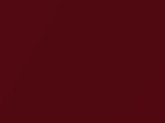 Charming Ruby Red Metallic touch-up paint for Kia Optima, code P6, 2007