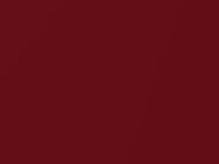 Claret Red Mica touch-up paint for Honda, code 731, 2016