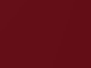 Claret Red Mica touch-up paint for Isuzu Trooper, code 731, R409P902-0, 1994