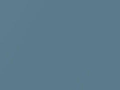 Light Blue Metallic touch-up paint for Nissan, code B10, 2004