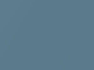 Light Blue Metallic touch-up paint for Nissan, code B10, 2004
