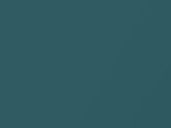 Teal Blue Metallic touch-up paint for Hyundai, code HE, 2009