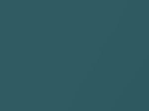 Teal Blue Metallic touch-up paint for Hyundai, code HE, 2009
