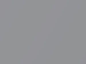 Avus Silber Metallic touch-up paint for Volkswagen, code LZ17, Z17, 2004