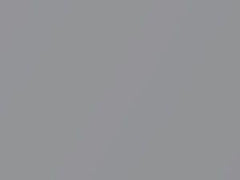 Avus Silber Metallic touch-up paint for Volkswagen, code LZ17, Z17, 2004
