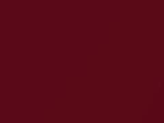 Red Mica touch-up paint for Nissan, code AY3, 2004