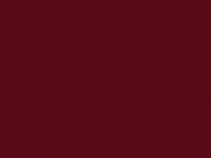 Red Mica touch-up paint for Nissan, code AY3, 2004