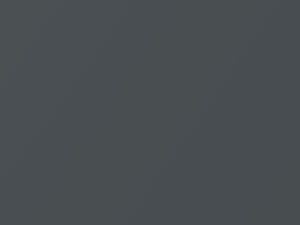 Bay Gray Metallic touch-up paint for Smart Fortwo, code C44L, EAC, 2005