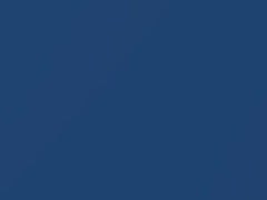 BMW 3 Series Cabrio Estorilblau Metallic touch up paint 335 1997 Cabrio3-SERIES
