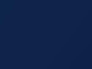 Blue Mica touch-up paint for Daihatsu, code B58, 2014