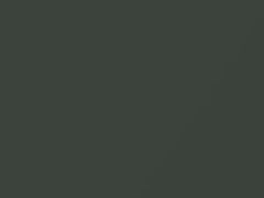 Jaded Metallic touch-up paint for Nissan Sentra, code D23, 2006