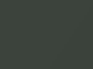 Jaded Metallic touch-up paint for Nissan Sentra, code D23, 2006